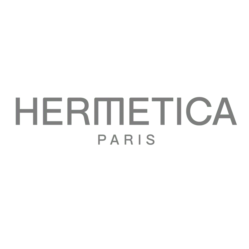 Hermetica - לובן מור