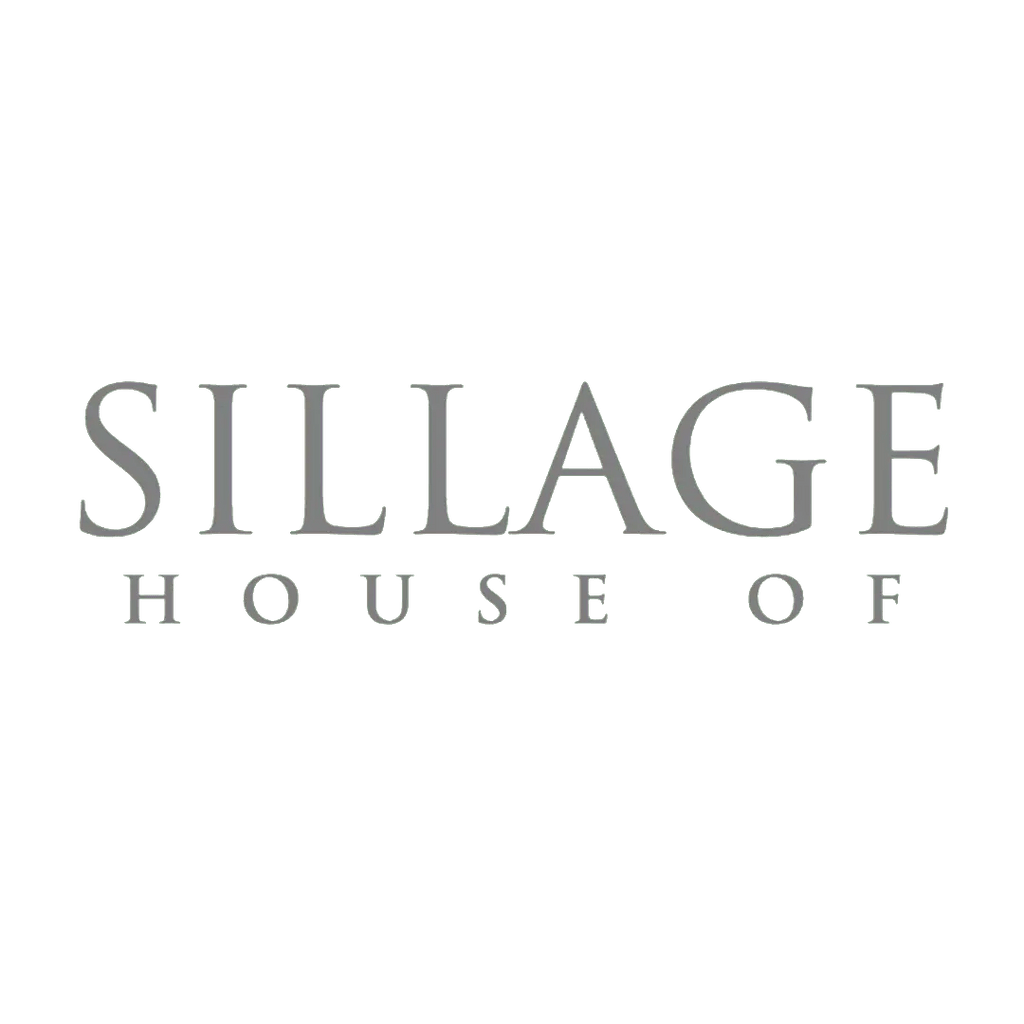 House Of Sillage - לובן מור