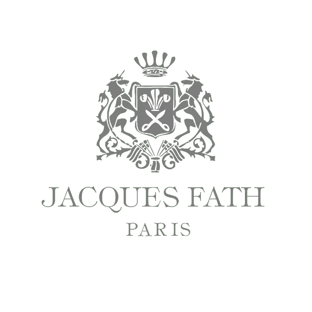 Jacques Fath - לובן מור