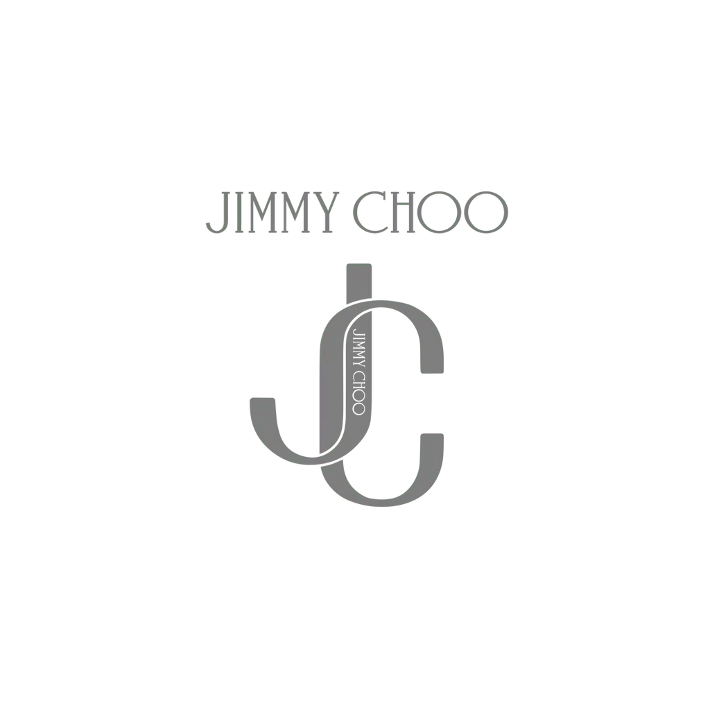 Jimmy Choo - לובן מור