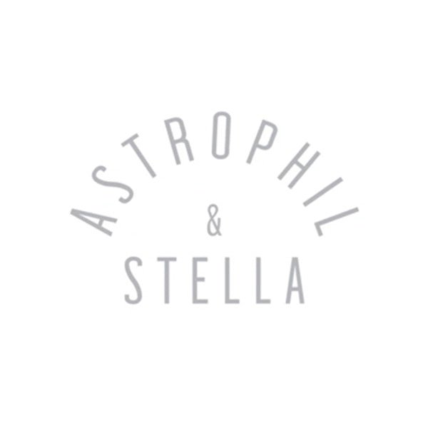 Astrophil & Stella - לובן מור