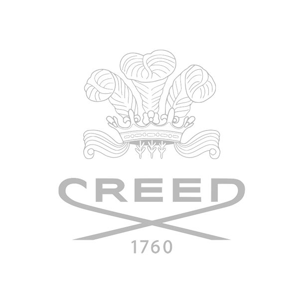 Creed - לובן מור