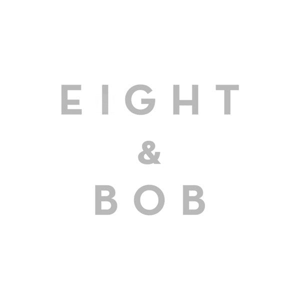 Eight & Bob - לובן מור