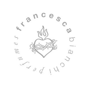 Francesca Bianchi - לובן מור