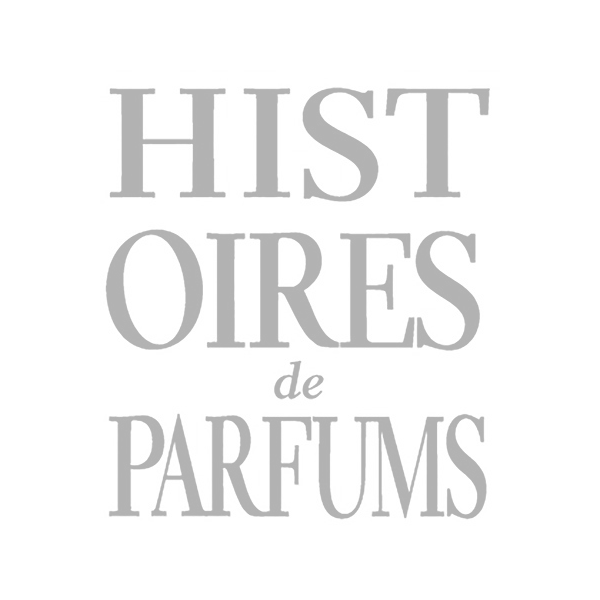 Histoires De Parfums - לובן מור