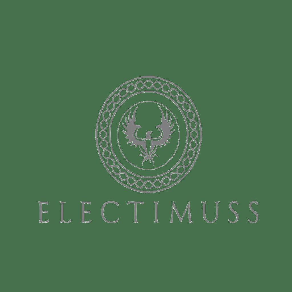 Electimuss | אלקטימוס | בשמי יוקרה מובילים | לובן מור