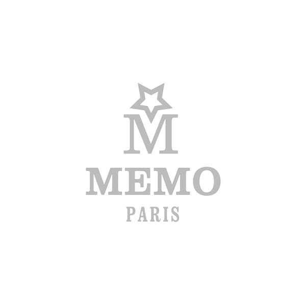 MEMO Paris - לובן מור