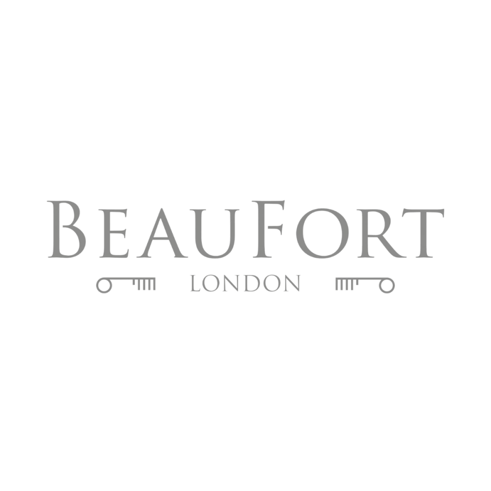 Beaufort | בשמי יוקרה לונדון