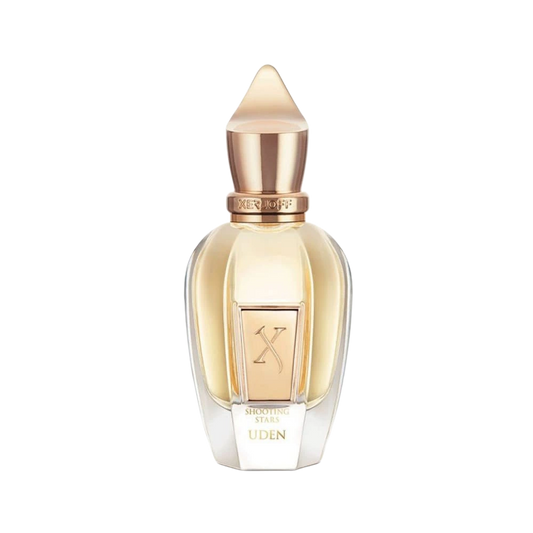 Xerjoff Uden 50ml E.D.P