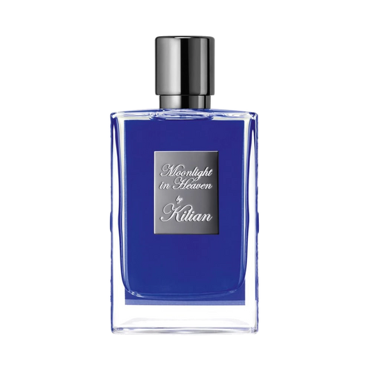 Kilian Moonlight In Heaven 50ml E.D.P (Clutch)