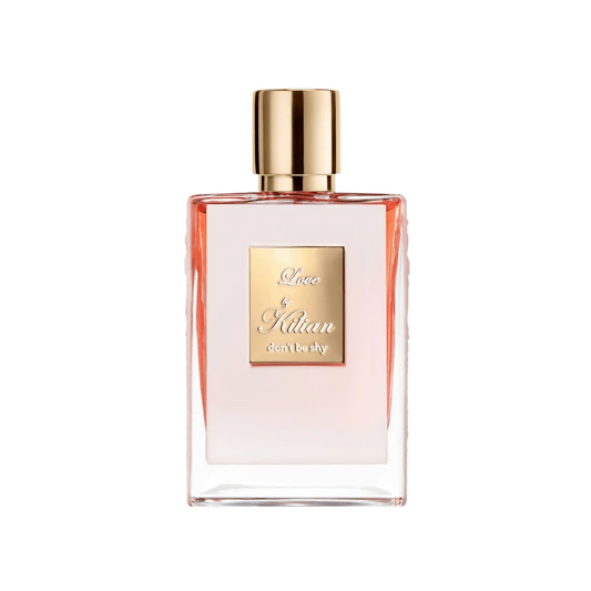 קיליאן לאב דונט בי שאי טסטר - Kilian Love,Don't Be Shy 50ml E.D.P TESTER