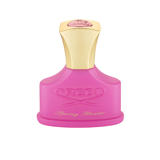 Spring Flower by Creed 75ml EDP - Women's Perfume Authentic