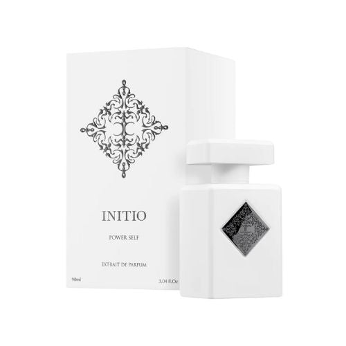 פאוור סלף אקסטרייט דה - Initio - Power Self Extrait De Parfum 90ml