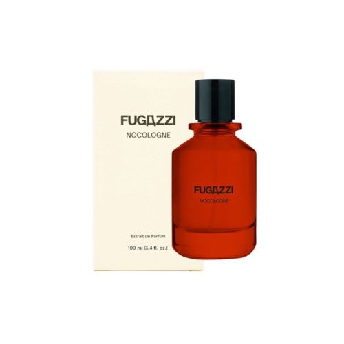 פוגאזי נוקולון אקסטרייט דה - Fugazzi Nocologne Extrait De Parfum 100ml E.D.P - בושם יוניסקס מקורי