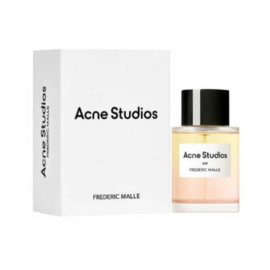 פרדריק מאלה אקנה סטודיוס - Frederic Malle Acne Studios 100ml E.D.P - בושם יוניסקס מקורי