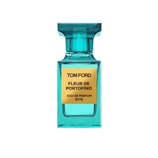 Fleur De Portofino by Tom Ford 50ml