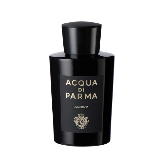 Acqua Di Parma Ambra 180ml