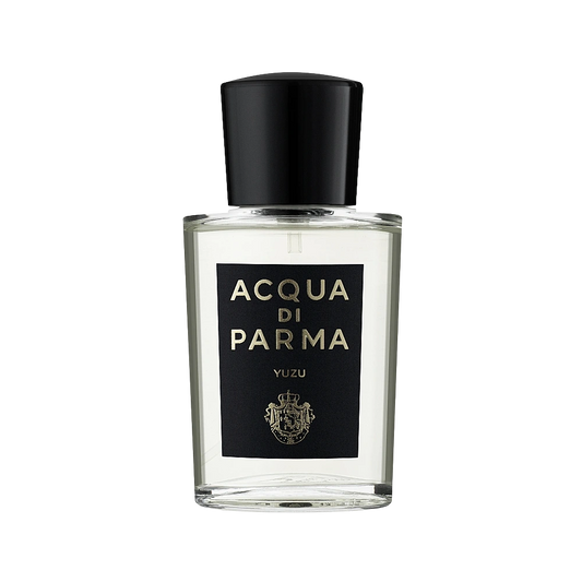 Acqua Di Parma Yuzu 100ml E.D.P