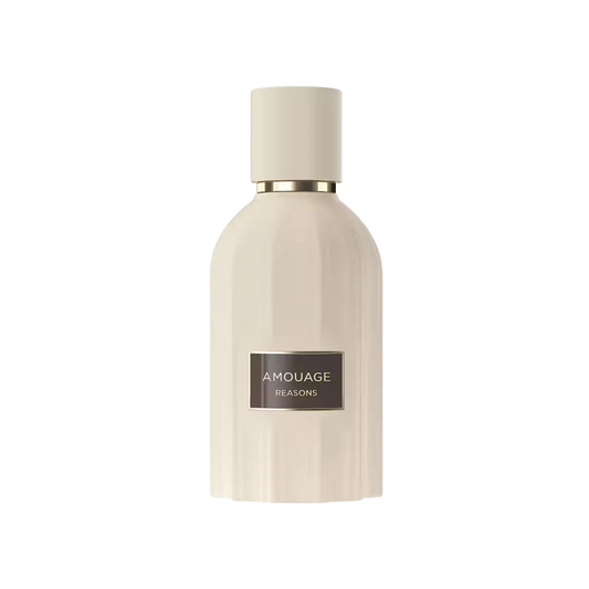 Amouage Reasons 100ml E.D.P