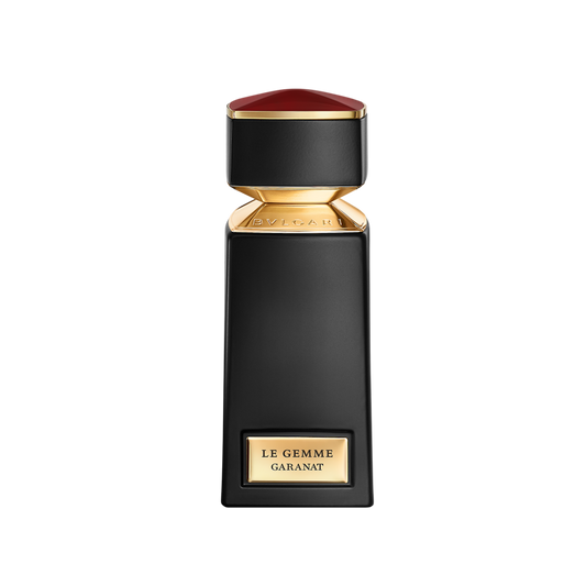Bvlgari Garanat 100ml E.D.P מחיר