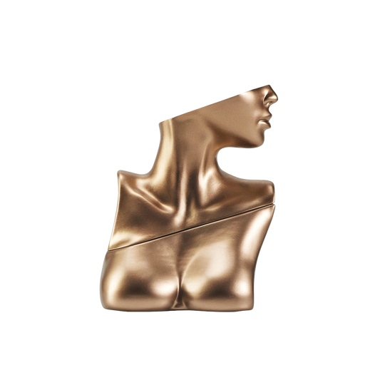 Eilish - Billie Eilish 100ml E.D.P