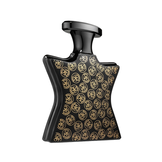 Bond No. 9 Wall Street 100ml E.D.P