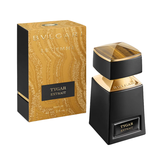 בולגרי טיגר - Bvlgari Tygar 60ml E.D.P