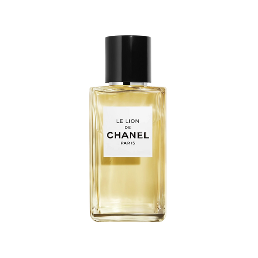Les Exclusifs de Chanel Sycomore Chanel 200ml