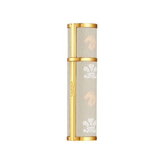 Creed Refillable Travel Atomizer Beige 5ml