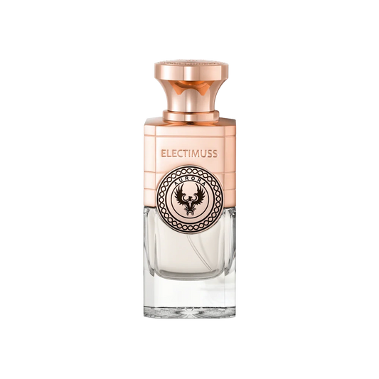 Electimuss Aurora 100ml Parfum