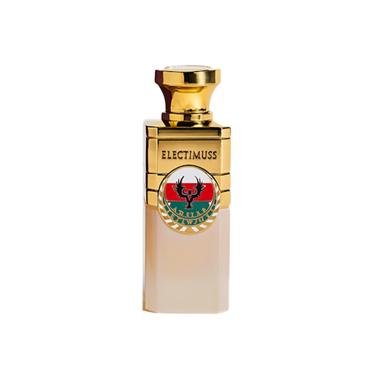 Electimuss Scent Of Oman 100ml Parfum