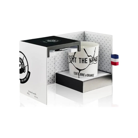 Etat Libre D'Orange Exit The King Candle 185g