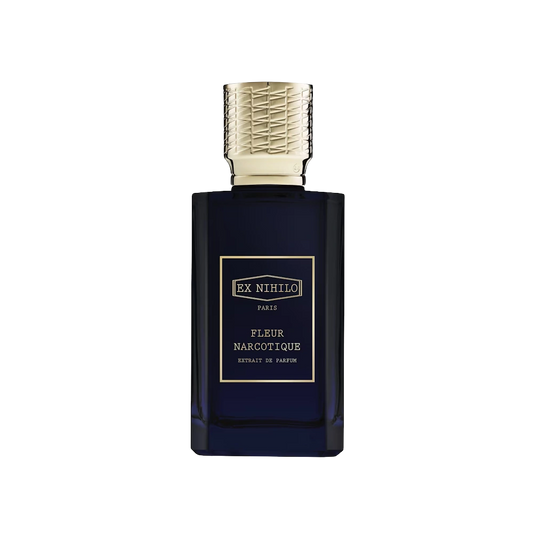 Ex Nihilo Fleur Narcotique 50ml Extrait de Parfum