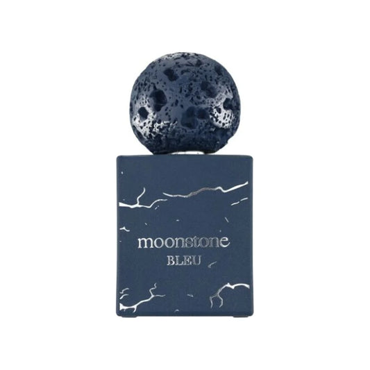 פרנץ אבניו מונסטון בלו - French Avenue Moonstone Bleu 100ml E.D.P - בושם יוניסקס מקורי - בקבוק