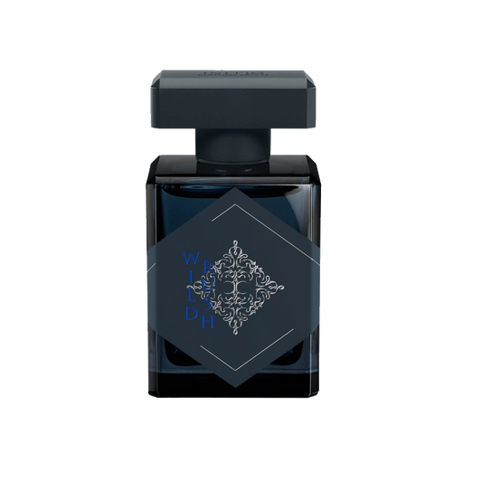 Initio Wild Rush 90ml E.D.P מחיר