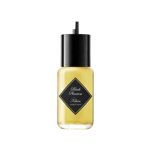 קיליאן בלאק פאנטום רפיל - Kilian Black Phantom Refill 100ml E.D.P - בושם יוניסקס מקורי - בקבוק