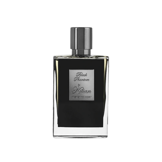 Kilian Black Phantom 50ml E.D.P