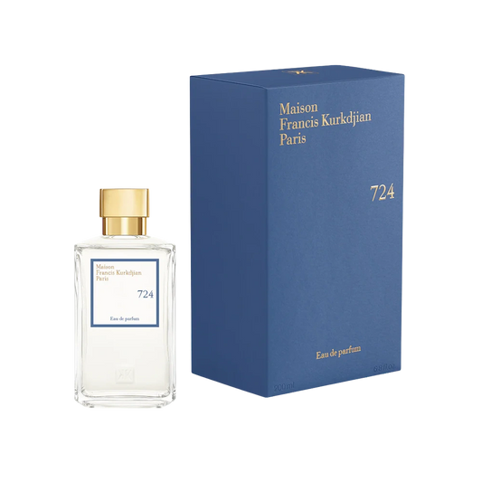 Maison Francis Kurkdjian 724 200ml