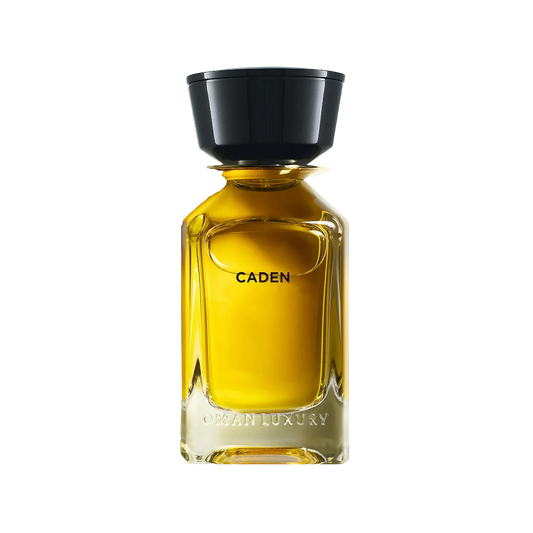 Omanluxury Caden 100ml E.D.P