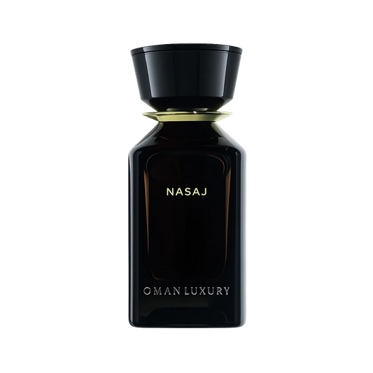 Omanluxury Nasaj 100ml E.D.P