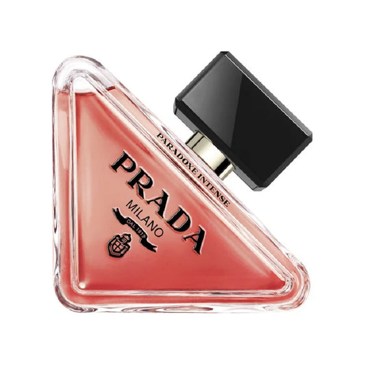 פרדה פראדוקס אינטנס - Prada Paradoxe Intense 90ml E.D.P - בושם לאישה מקורי - בקבוק