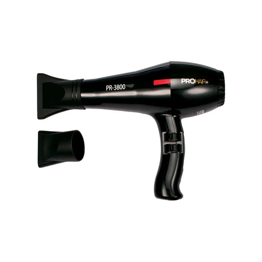 Pro Hair PR-3800 Hair Dryer