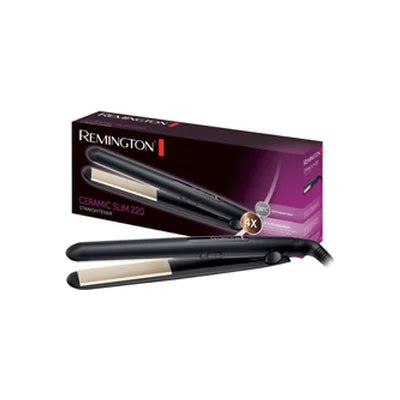 Remington Ceramic Slim 220 S1510 Hair Straightener