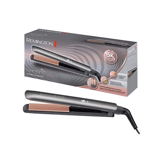 Remington Keratin Protect S8598