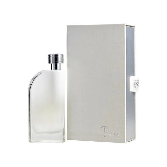 ריאן טרדישן אינסרקשן 2 פיור - Reyane Tradition Insurrection II Pure 100ml E.D.T - בושם לגבר מקורי - בקבוק ואריזה