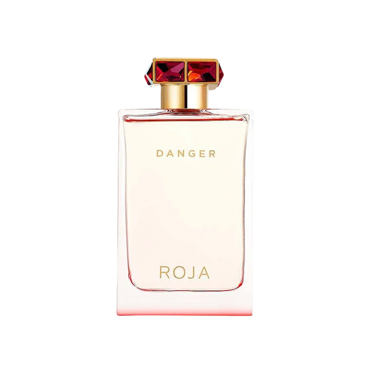 Roja Danger Pour Femme 75ml E.D.P