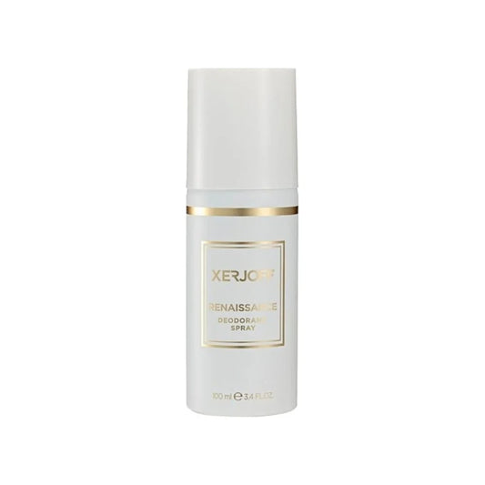 Xerjoff Renaissance Deodorant Spray 100ml