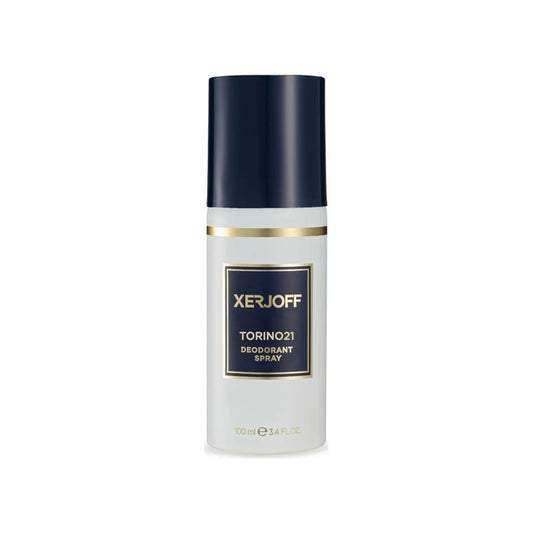 Xerjoff Torino21 Deodorant Spray 100ml