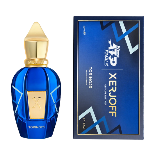 קסרג'וף טורינו 23 - Xerjoff Torino23 50ml E.D.P