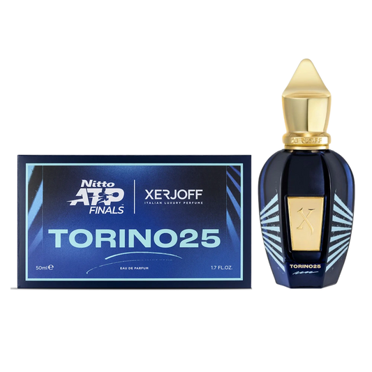 קסרג'וף טורינו 25 - Xerjoff Torino25 50ml E.D.P
